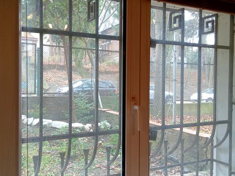 квартира по адресу Генерала Грицая ул. (Вересаева), 5