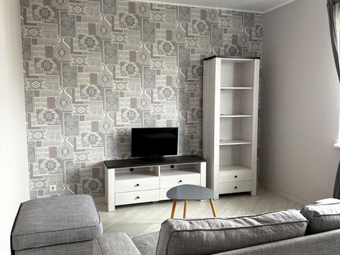 квартира за адресою Перлинна вул., 6