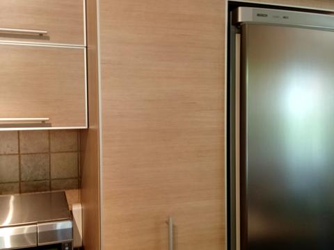 квартира по адресу Генерала Грицая ул. (Вересаева), 5