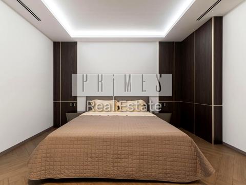 квартира за адресою Андрія Верхогляда вул. (Михайла Драгомирова), 17-В