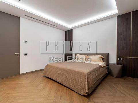 квартира за адресою Андрія Верхогляда вул. (Михайла Драгомирова), 17-В