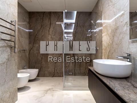 квартира за адресою Андрія Верхогляда вул. (Михайла Драгомирова), 17-В