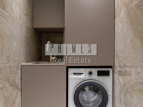 квартира за адресою Андрія Верхогляда вул. (Михайла Драгомирова), 17-В