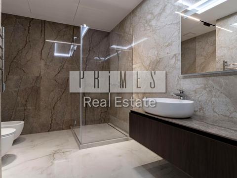 квартира за адресою Андрія Верхогляда вул. (Михайла Драгомирова), 17-В