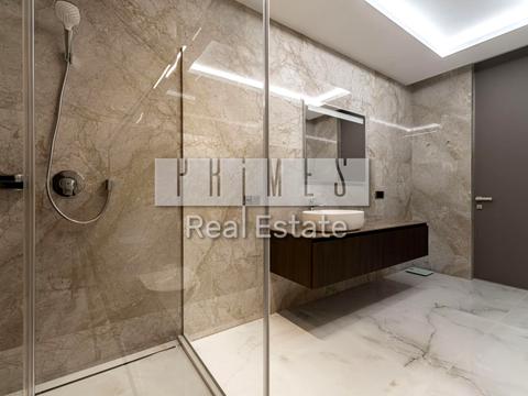 квартира за адресою Андрія Верхогляда вул. (Михайла Драгомирова), 17-В