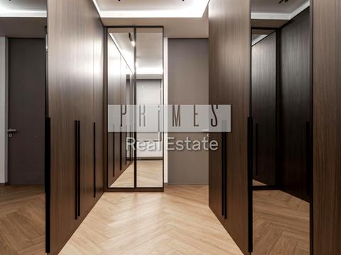 квартира за адресою Андрія Верхогляда вул. (Михайла Драгомирова), 17-В