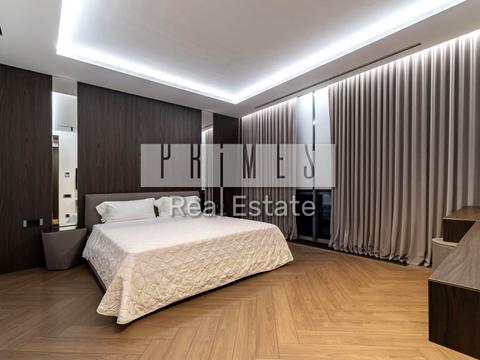 квартира за адресою Андрія Верхогляда вул. (Михайла Драгомирова), 17-В