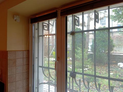 квартира по адресу Генерала Грицая ул. (Вересаева), 5