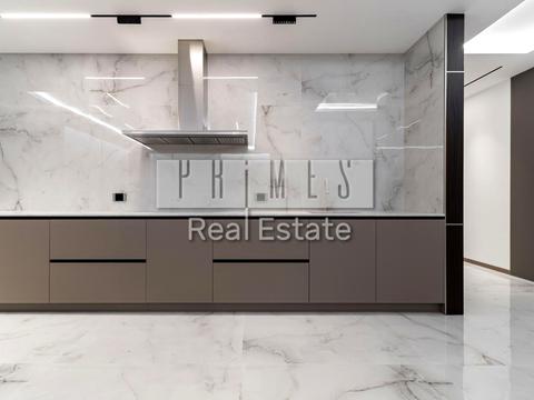 квартира за адресою Андрія Верхогляда вул. (Михайла Драгомирова), 17-В