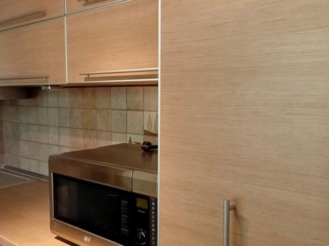 квартира по адресу Генерала Грицая ул. (Вересаева), 5