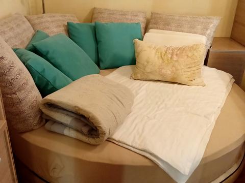 квартира по адресу Генерала Грицая ул. (Вересаева), 5