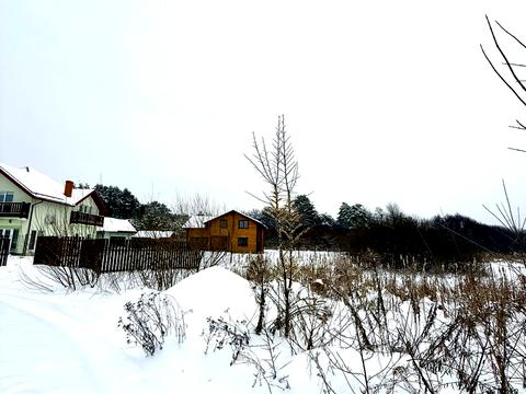 участок по адресу Івана Франка