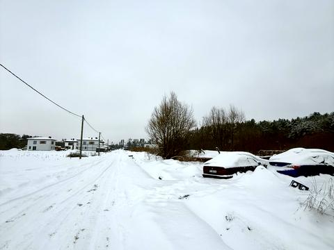 участок по адресу Івана Франка