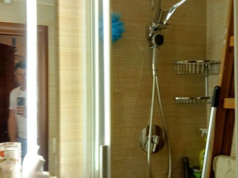 квартира по адресу Генерала Грицая ул. (Вересаева), 5