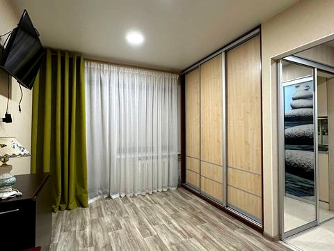 квартира за адресою житловий масив Тополя-2 вул., 26