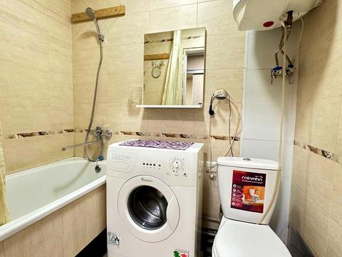 квартира за адресою житловий масив Тополя-2 вул., 26