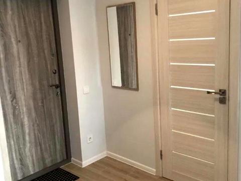 квартира по адресу Вашингтона ул. (Батальная), 4д