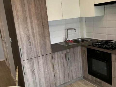 квартира по адресу Вашингтона ул. (Батальная), 4д