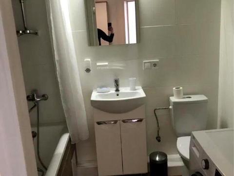 квартира по адресу Вашингтона ул. (Батальная), 4д