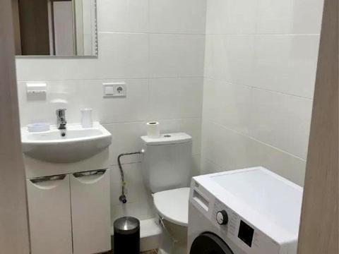 квартира по адресу Вашингтона ул. (Батальная), 4д