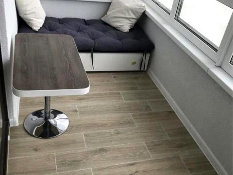 квартира по адресу Вашингтона ул. (Батальная), 4д