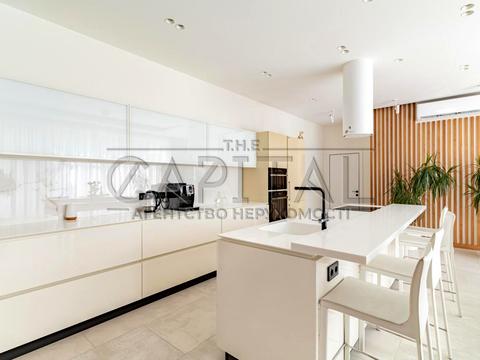 дом по адресу 192-га Садова ул., 191