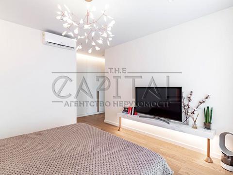 дом по адресу 192-га Садова ул., 191