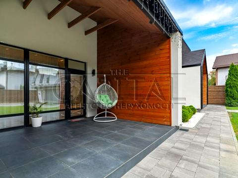 дом по адресу 192-га Садова ул., 191