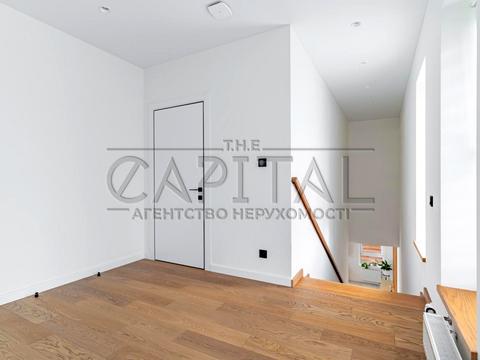 дом по адресу 192-га Садова ул., 191