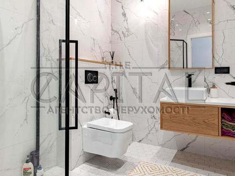 дом по адресу 192-га Садова ул., 191