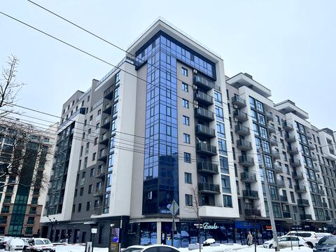 паркоместо по адресу Ивано-Франковск, Гетмана Мазепы ул., 160а