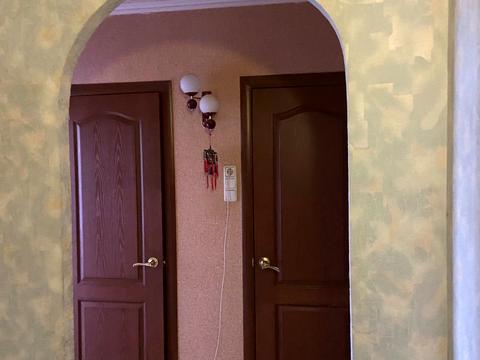 квартира по адресу Сергея Грицевца ул., 50