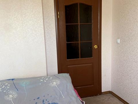 квартира по адресу Сергея Грицевца ул., 50