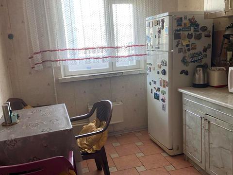 квартира по адресу Сергея Грицевца ул., 50