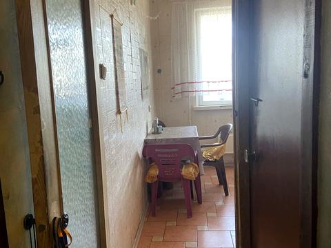 квартира по адресу Сергея Грицевца ул., 50