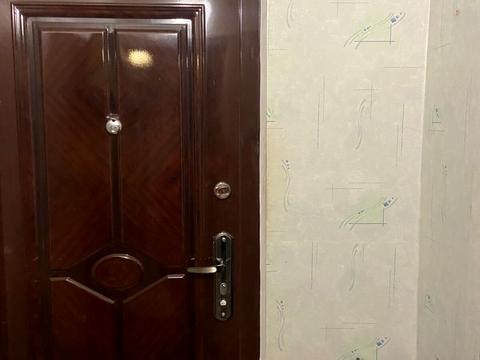 квартира по адресу Сергея Грицевца ул., 50