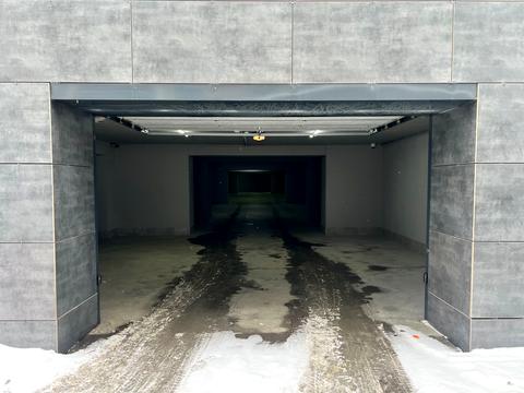 паркоместо по адресу Ивано-Франковск, Гетмана Мазепы ул., 160а