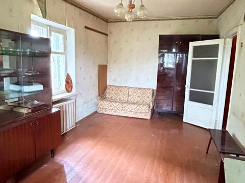 квартира за адресою Роторна вул., 23