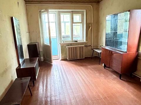 квартира за адресою Роторна вул., 23