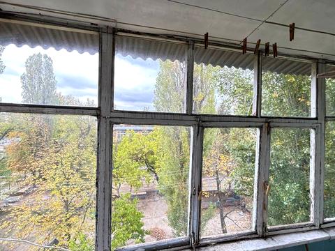 квартира за адресою Роторна вул., 23