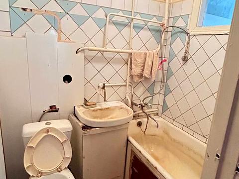 квартира за адресою Роторна вул., 23