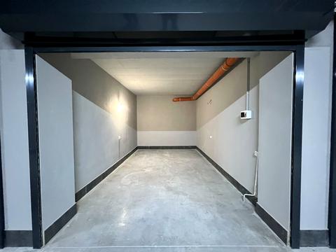 паркоместо по адресу Ивано-Франковск, Гетмана Мазепы ул., 160а