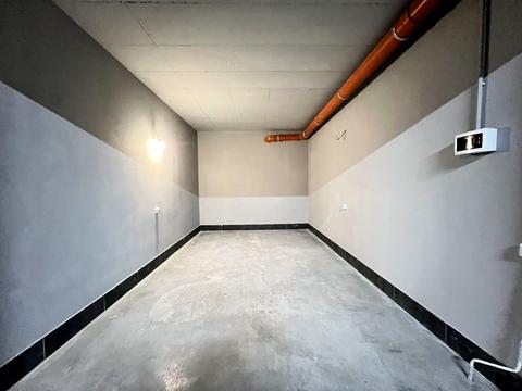 паркоместо по адресу Ивано-Франковск, Гетмана Мазепы ул., 160а