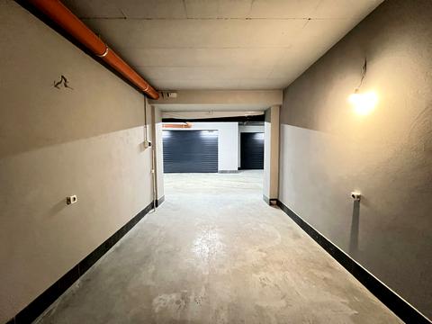 паркоместо по адресу Ивано-Франковск, Гетмана Мазепы ул., 160а