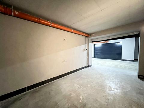 паркоместо по адресу Ивано-Франковск, Гетмана Мазепы ул., 160а