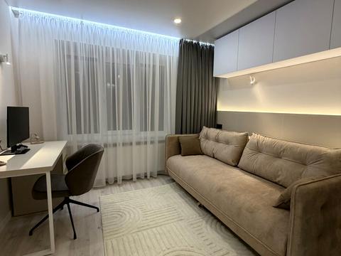 квартира за адресою Вільхова вул., 11-А