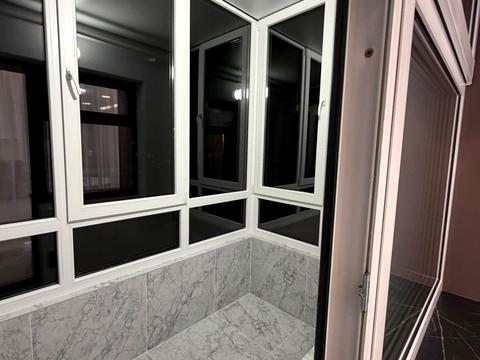 квартира за адресою Вільхова вул., 11-А