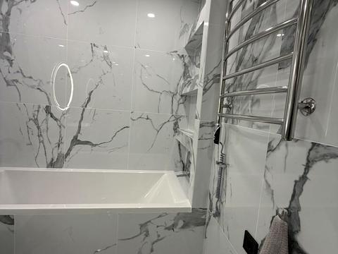 квартира за адресою Вільхова вул., 11-А