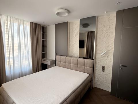 квартира за адресою Всеволода Змієнка вул., (Будинок 7.8)