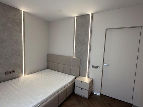 квартира за адресою Всеволода Змієнка вул., (Будинок 7.8)